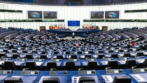 Еврокомиссия попросит страны пополнить бюджет ЕС из-за Украины<br />
