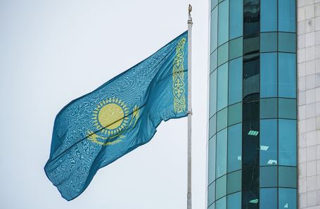 Новые правила пребывания в Казахстане: что поменяется для россиян?