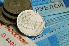 Россиянам рассказали о росте пособий и соцвыплат в феврале