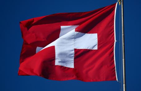 Швейцарский суд постановил разморозить средства фигурантов «дела Магнитского»