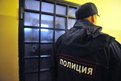 В Брянске задержали пытавшихся вывезти на Украину микросхемы пенсионеров