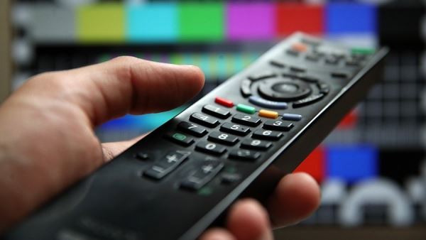 В Южной Дакоте запретили сотрудничество с телекомпаниями «злых» стран
