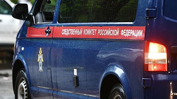 В России отреагировали убийство чиновника в Херсоне